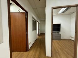 Paya Ubi Industrial Park (D14), Factory #627823241